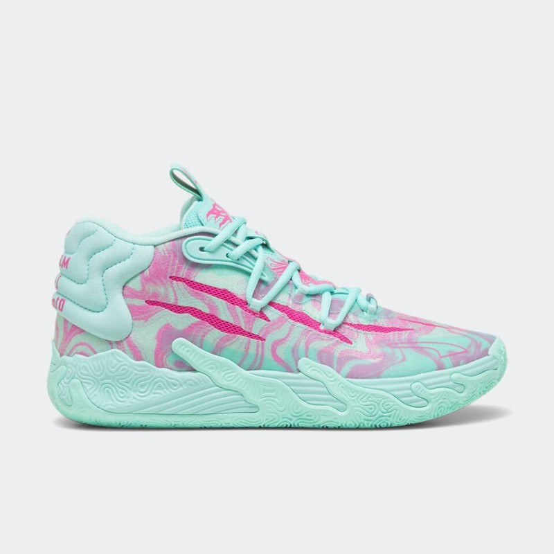 Puma MB.03 